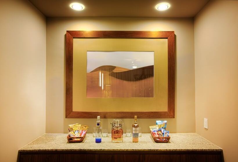 オーシャンビューデラックスルーム, The Towers At Pueblo Bonito Pacifica   All Inclusive   Adults Only