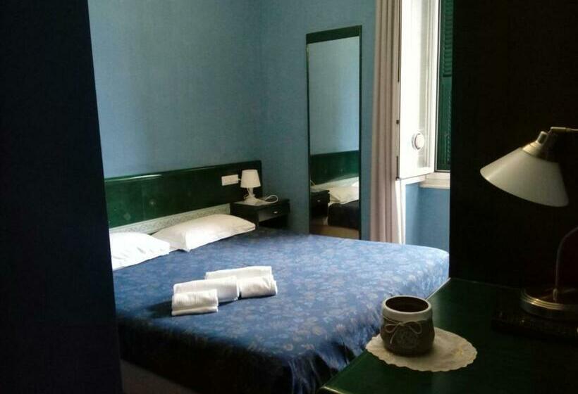 اتاق استاندارد, Suisse