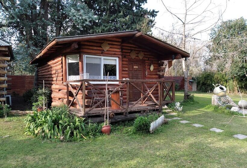 Люкс Superior, Pualy Resort & Spa
