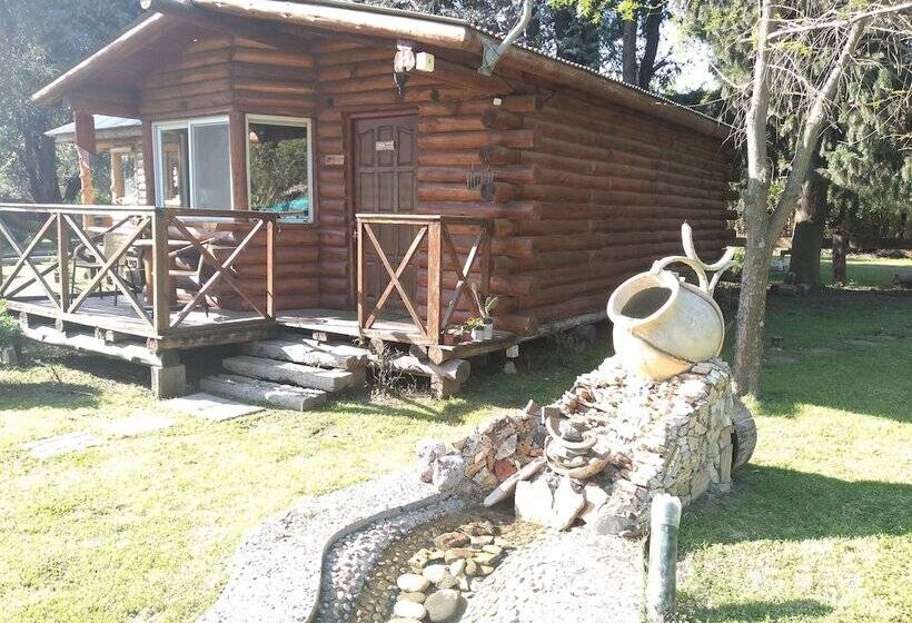 Люкс Superior, Pualy Resort & Spa