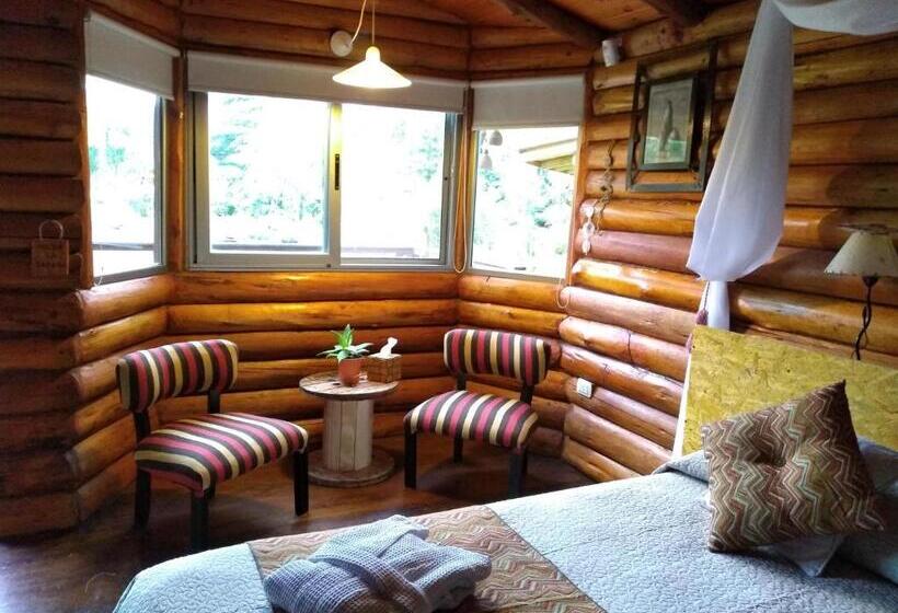 Люкс Superior, Pualy Resort & Spa