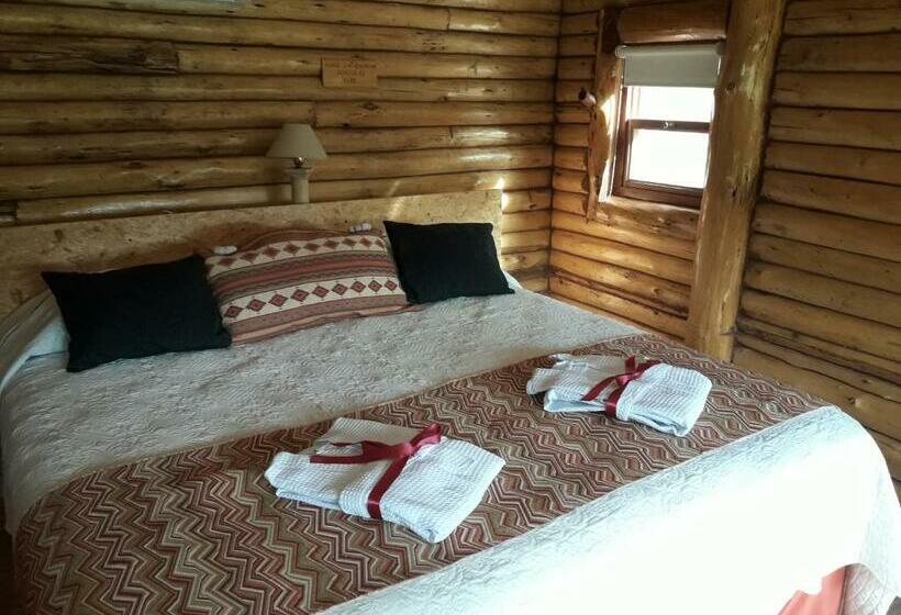 Люкс, Pualy Resort & Spa
