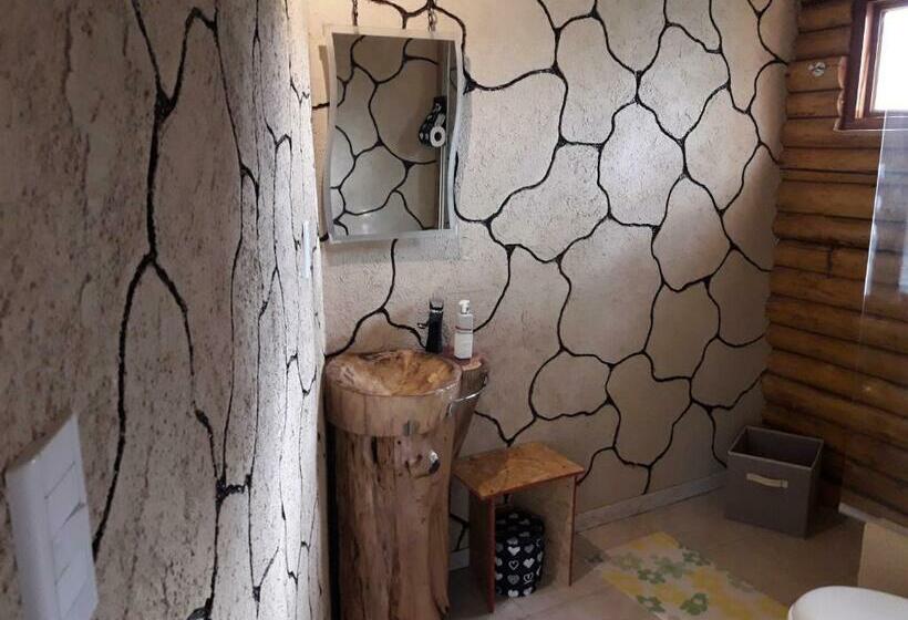 Люкс, Pualy Resort & Spa