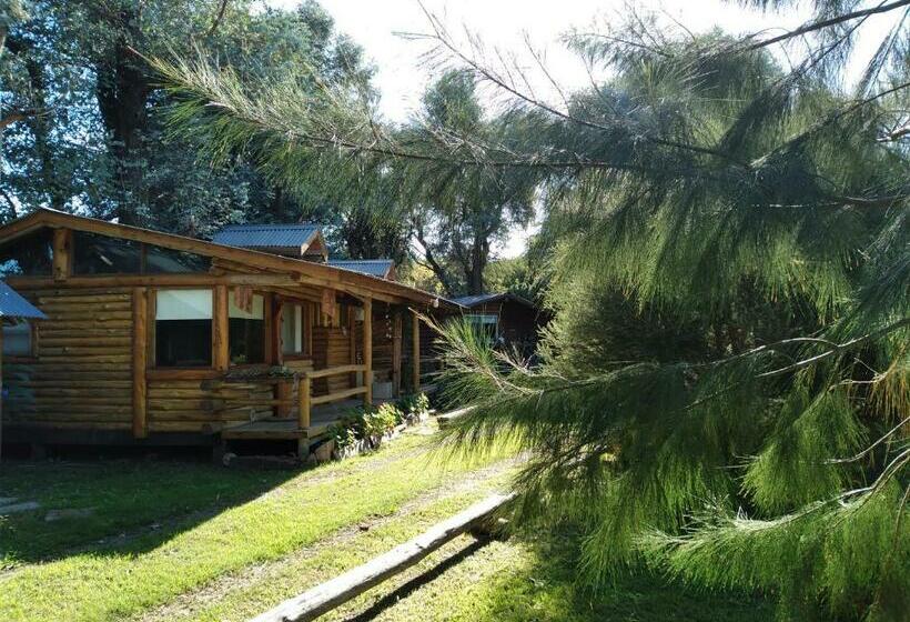 Люкс, Pualy Resort & Spa