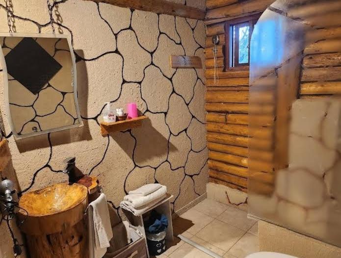 Люкс, Pualy Resort & Spa