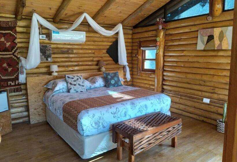 Люкс Superior, Pualy Resort & Spa