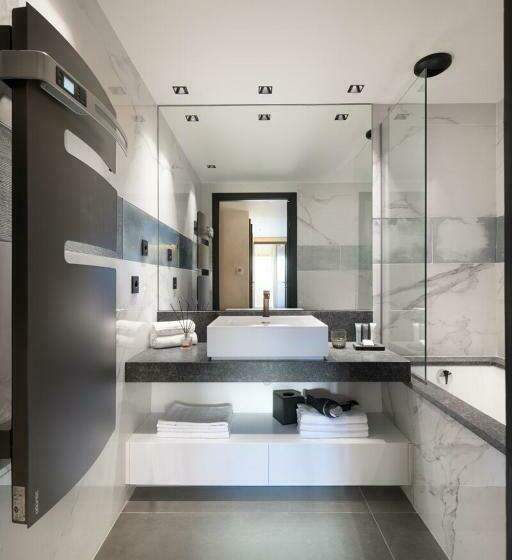 Апартаменты 1 Спальня, Mgm Hotels & Residences   Residence Alhena