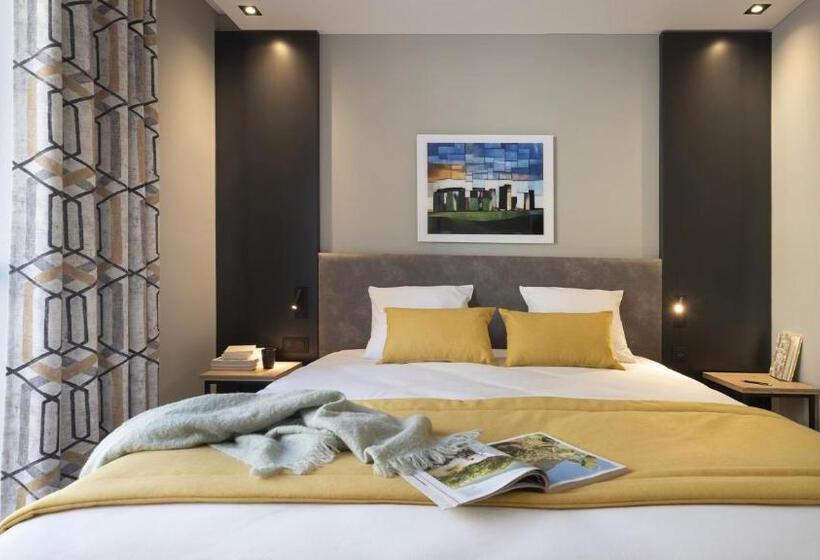 Апартаменты 3 Спальни, Mgm Hotels & Residences   Residence Alhena