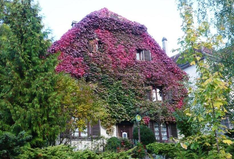 Номер Superior, B&b De Charme La Maison Des 5 Temps