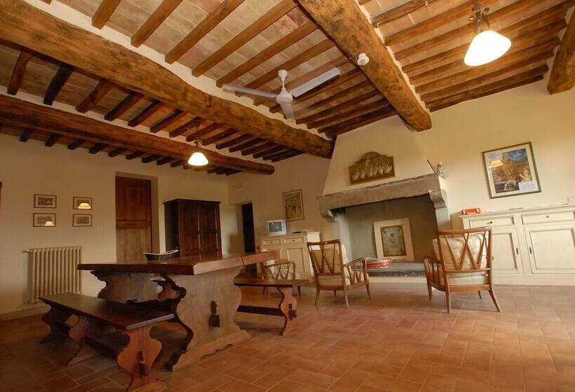 Номер Стандарт, Molenda B&b