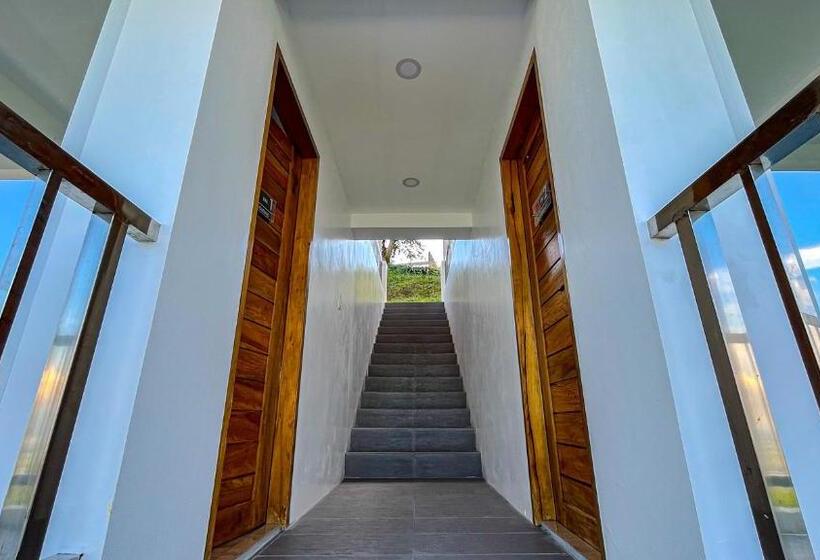 标准间, Caliraya Heights Resorts And Events Place