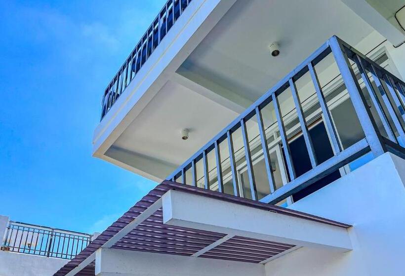 标准间, Caliraya Heights Resorts And Events Place