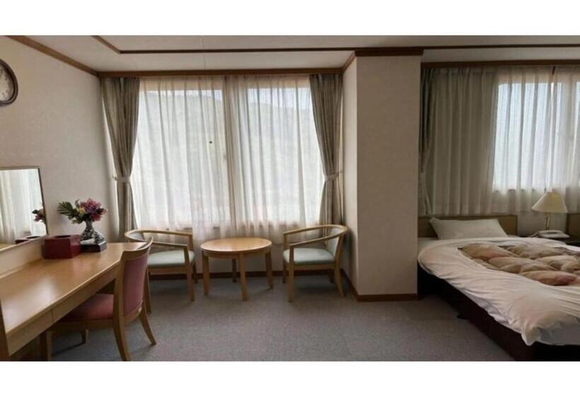 Студия Стандарт, Asakusa Sanso   Vacation Stay 52030v