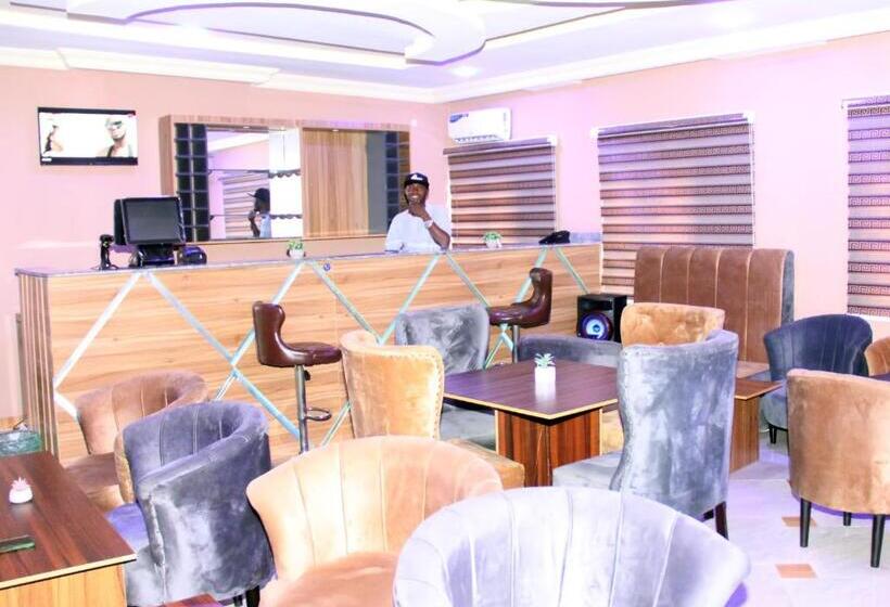 اتاق اکونومی یک تخته, Silverzb Resort