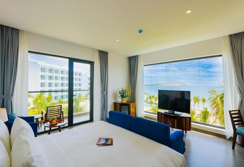 اتاق استاندارد, Asteria Mui Ne Resort