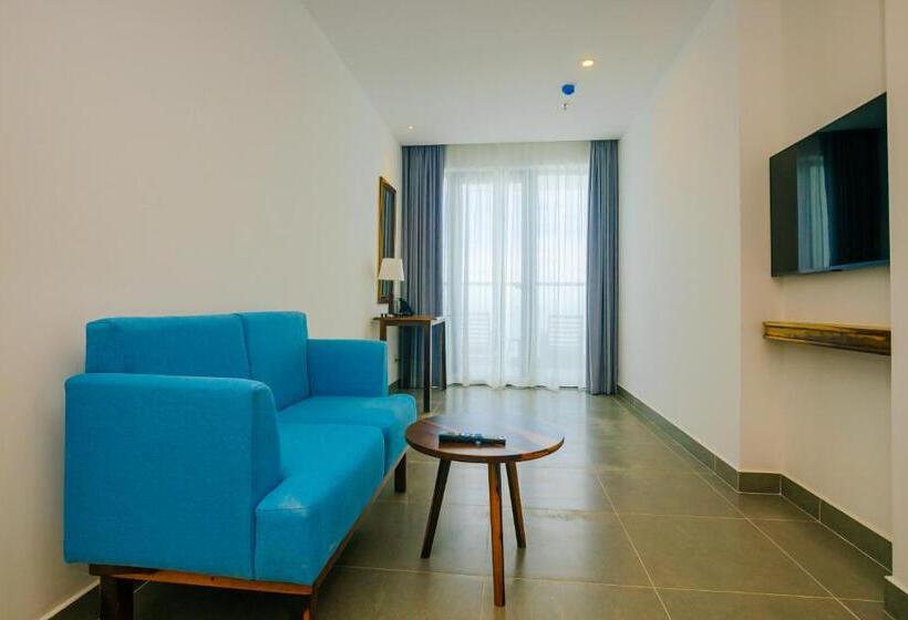 سوییت, Asteria Mui Ne Resort
