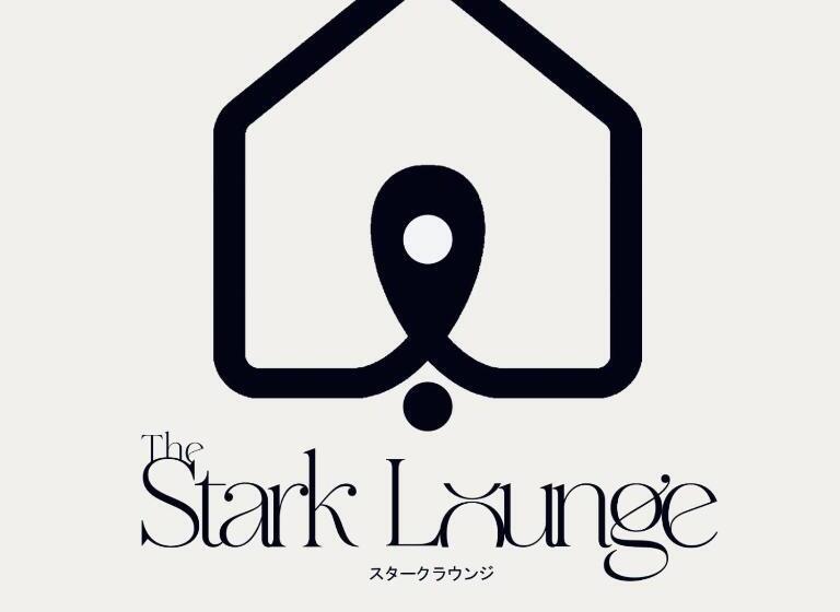 스탠다드 스튜디오, The Stark Lounge