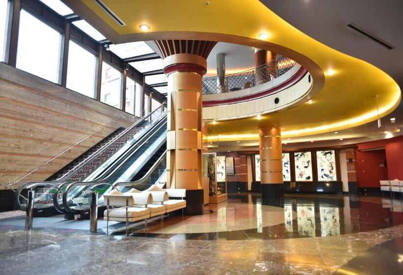 Студия Стандарт, Hashima   Hotel   Vacation Stay 51161v