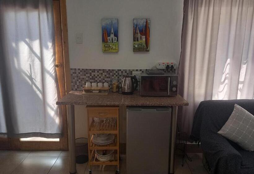 Семейный Номер, 7 On Grey Guesthouse