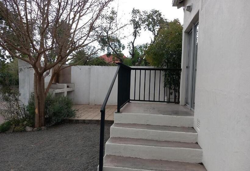 Номер Стандарт, 7 On Grey Guesthouse