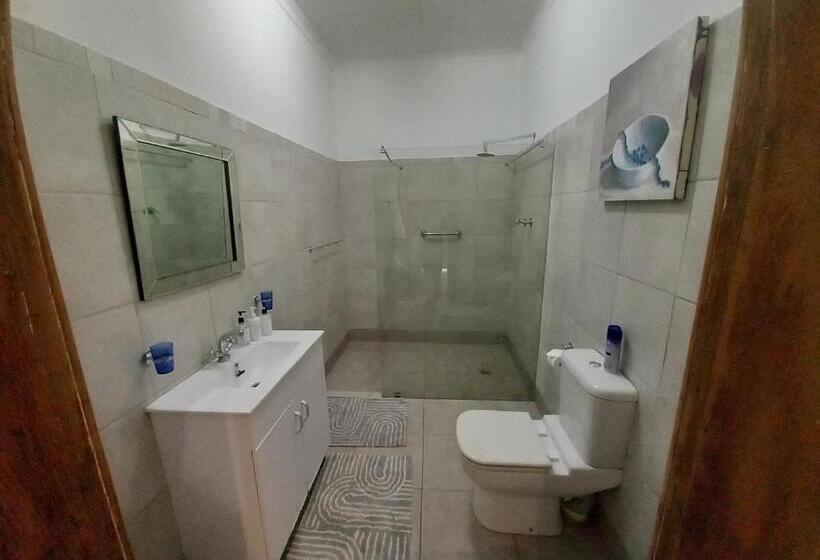 Номер Стандарт, 7 On Grey Guesthouse