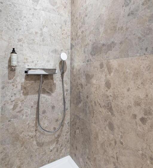استودیوی لوکس, Appart Hôtel Coraline   Genas Lyon Eurexpo