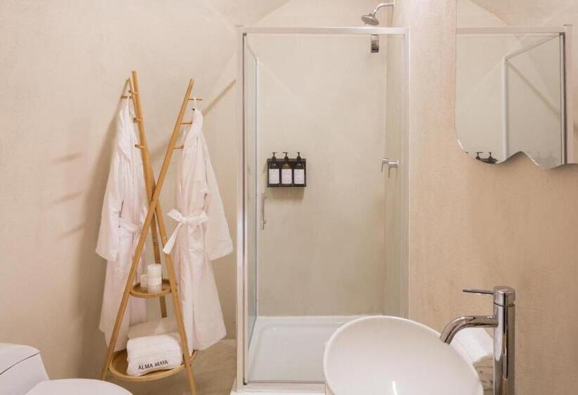Suite with Pool, Alma Maya Resort   Riviera Maya