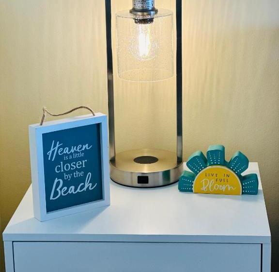 Студио Стандарт с Балконом, Oceanfront Oasis