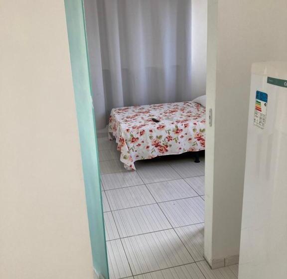 Номер Стандарт, Guaibim Residencial