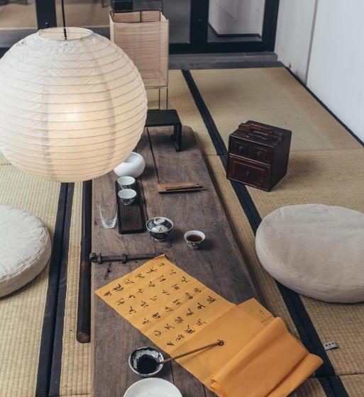 스탠다드 내측 룸, Zhangjiajie Song Boutique B & B   Zhangjiajie National Forest Park Wulingyuan