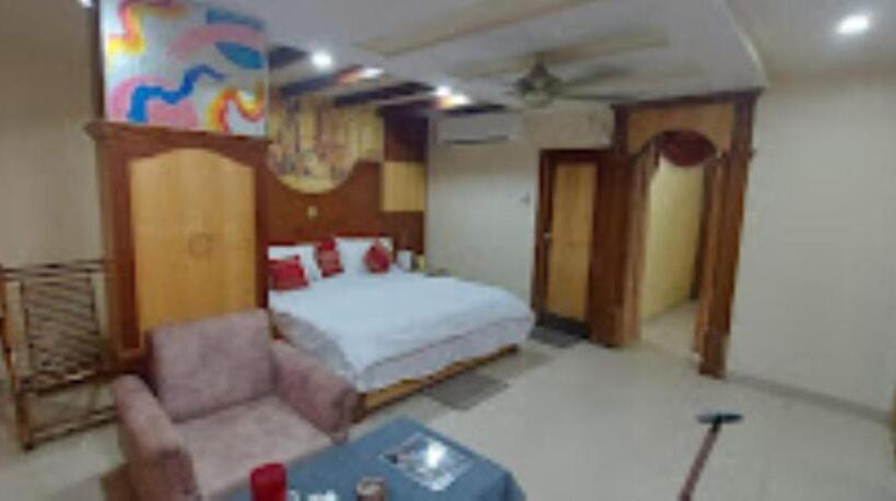 Номер Стандарт, Abhashree ,madhya Pradesh