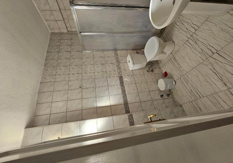 Апартаменты 1 Спальня, Kekik Azure Homes ölüdeniz