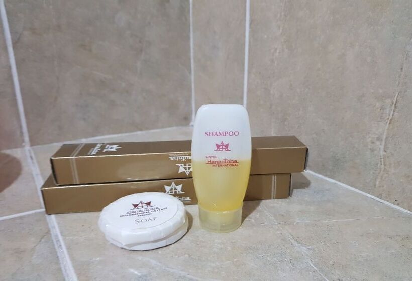Номер Superior, Capital O 93393 Hermina