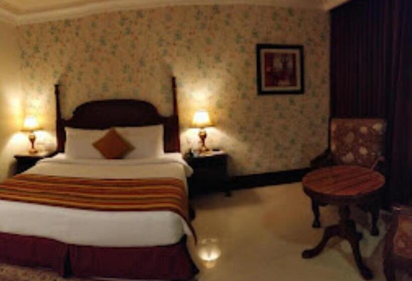 스탠다드 싱글 룸, Regency Lagoon Resort & Convention
