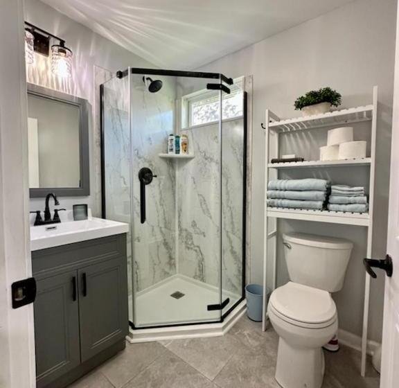 Номер Стандарт Вид на Сад, Studio With Kitchen