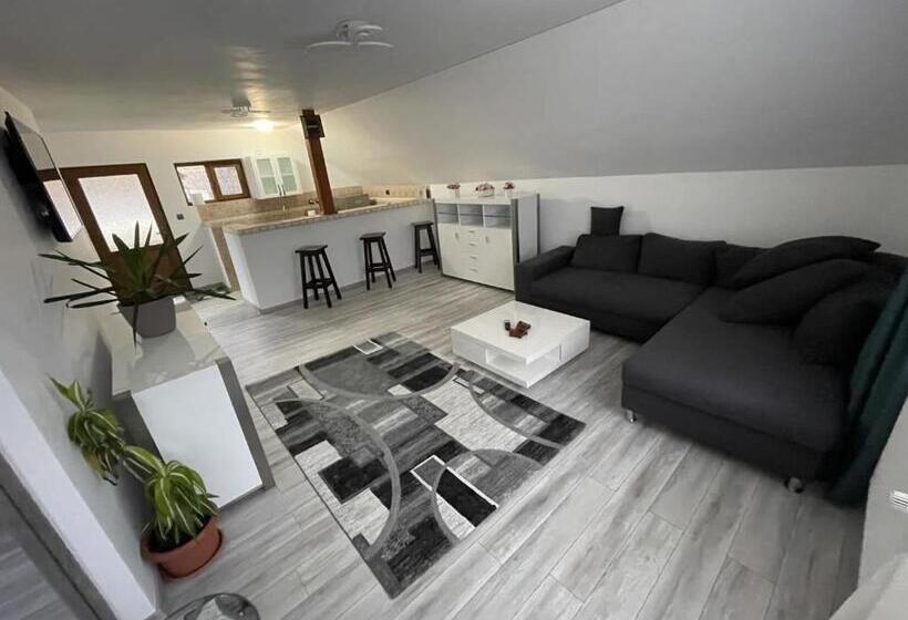 패밀리 룸, Biertan 48 Guesthouse