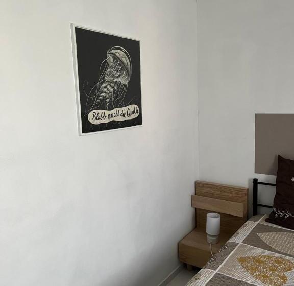Номер Deluxe, Casanova Home