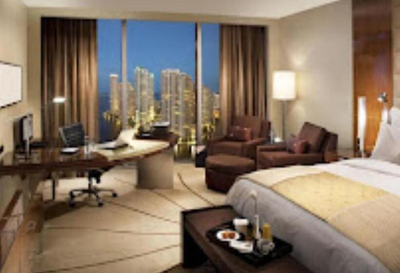 Номер Deluxe Кровать Кинг, Gopi Nagpur