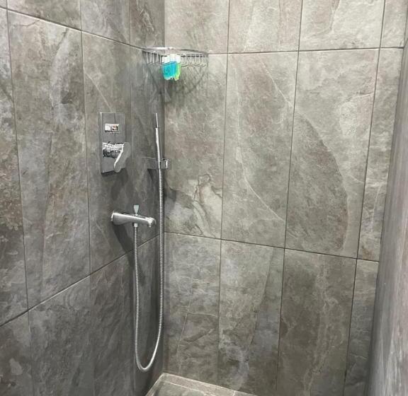 Вилла 1 Спальня, Vak Resort Dilijan