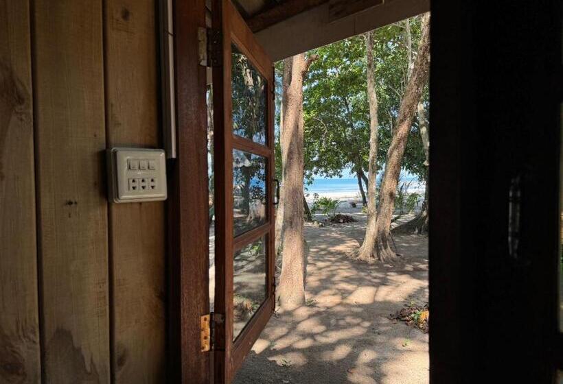 Бунгало Стандарт, Changthong Bungalow