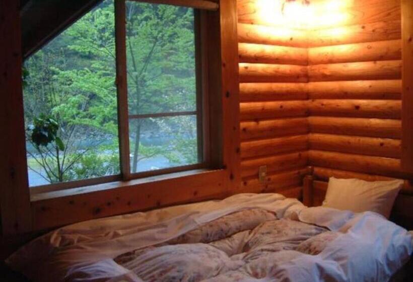 Студия Стандарт, Mori No Kuni   Vacation Stay 03790v