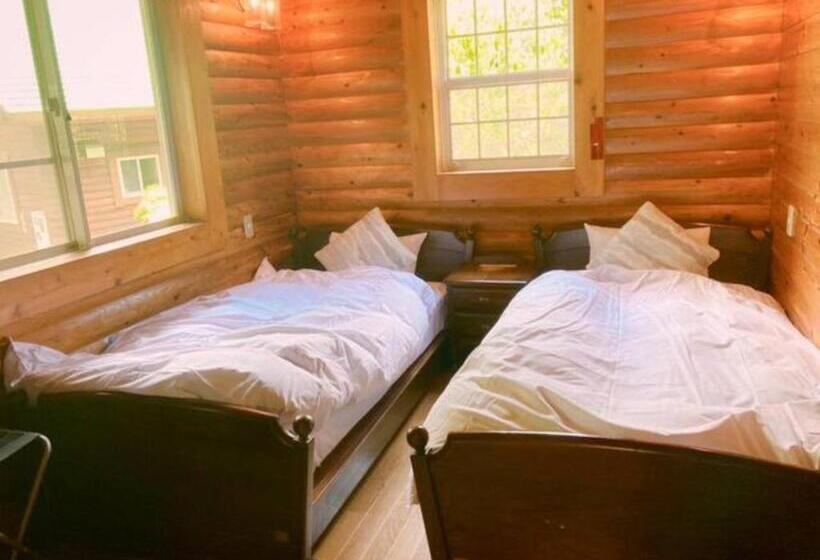 Студия Стандарт, Mori No Kuni   Vacation Stay 03790v