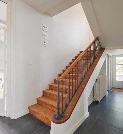 Номер Стандарт, Maison Martouret   Colodge