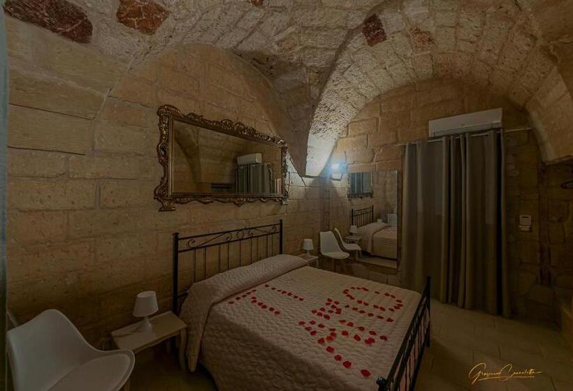 Стандартный Номер Кровать Кинг, Victoria Luxury Suite