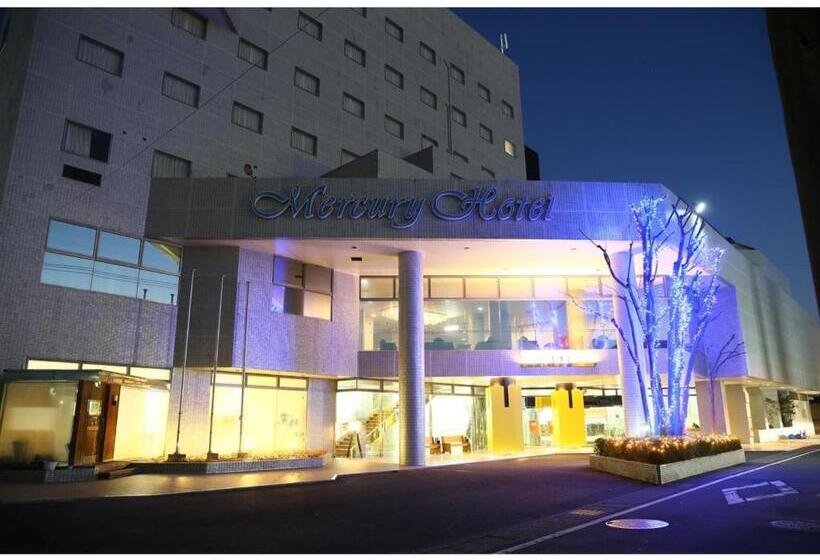 스탠다드 스튜디오, 1 2 3 Maebashi Mercury   Vacation Stay 01042v