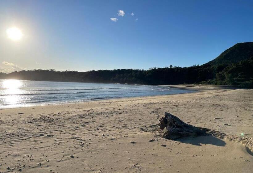 Дом 1 Спальня, Vamos The Beach Front   Vacation Stay 05356v