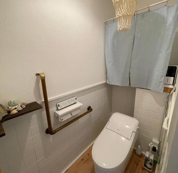 Дом 1 Спальня, Vamos The Beach Front   Vacation Stay 05356v