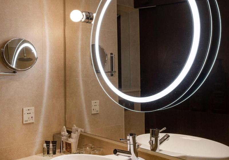 Люкс, Staybridge Suites Eastvale   Norco, An Ihg