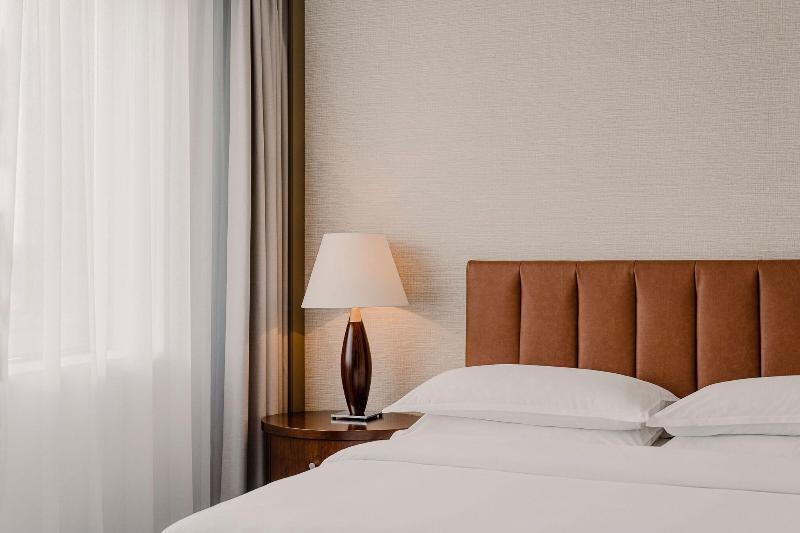 Люкс, Staybridge Suites Eastvale   Norco, An Ihg