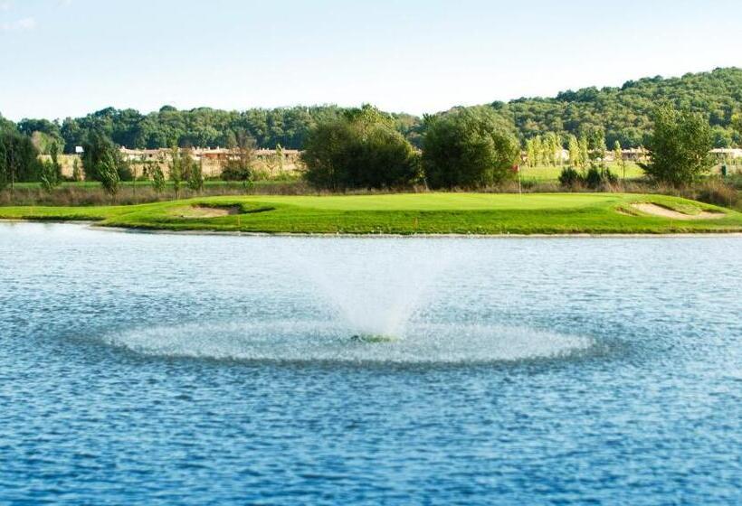 Дом 2 Спальни, Terre Dei Consoli Resort E Golf